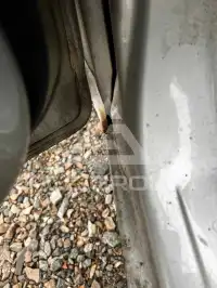 2007 Ford C-MAX