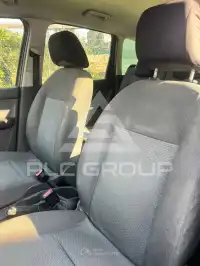 2007 Ford C-MAX