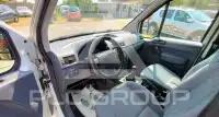 2007 Ford TRANSIT