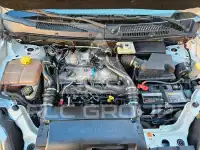 2007 Ford TRANSIT