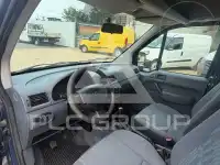 2007 Ford TRANSIT