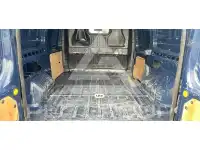 2007 Ford TRANSIT