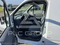 2007 Ford TRANSIT