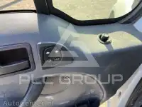 2007 Ford TRANSIT