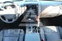 2007 Ford EXPLORER