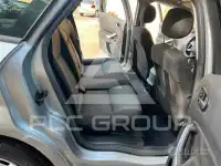 2007 Ford Mondeo