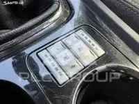 2007 Ford Mondeo
