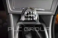2007 Ford Mondeo