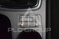 2007 Ford Mondeo