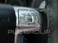 2007 Ford Mondeo