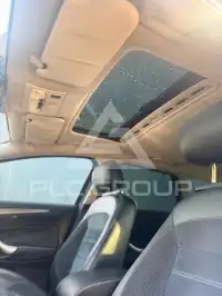 2007 Ford Mondeo