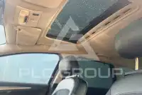 2007 Ford Mondeo
