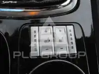 2007 Ford Mondeo