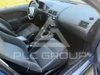 2007 Ford Mondeo