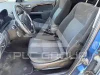 2007 Ford Mondeo