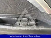 2007 Ford Mondeo