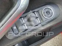 2007 Ford Mondeo