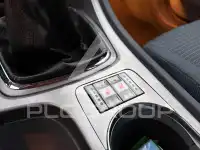 2007 Ford Mondeo