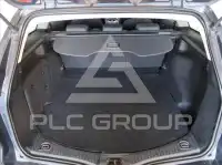 2007 Ford Mondeo