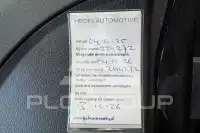 2007 Ford Mondeo
