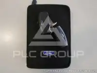 2007 Ford FOCUS