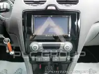 2007 Ford FOCUS