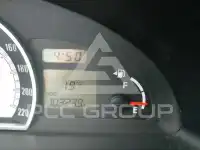 2007 Hyundai Matrix