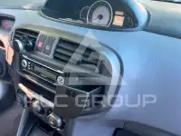 2007 Hyundai Matrix