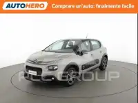 2007 Hyundai Matrix
