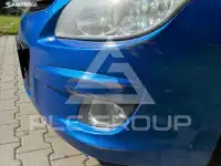 2007 Hyundai I30