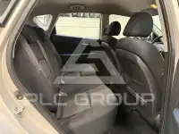 2007 Hyundai I30