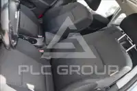 2007 Hyundai I30