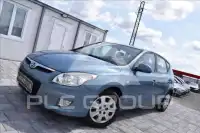 2007 Hyundai I30