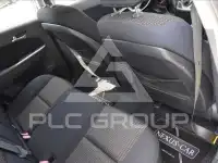 2007 Hyundai I30