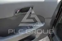 2007 Hyundai I30