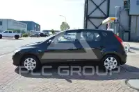 2007 Hyundai I30