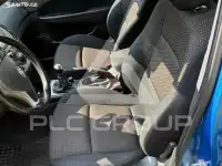 2007 Hyundai I30