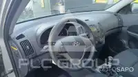 2007 Hyundai I30