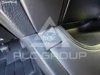 2007 Hyundai Tucson