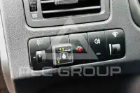 2007 Hyundai Tucson
