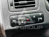 2007 Hyundai Tucson