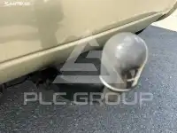 2007 Hyundai Tucson