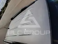 2007 Hyundai Tucson