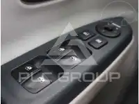 2007 Hyundai Accent