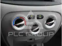 2007 Hyundai Accent