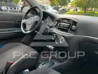 2007 Hyundai Accent