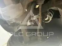 2007 Hyundai Accent