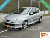 2007 Hyundai Atos