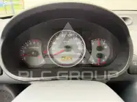 2007 Hyundai Atos