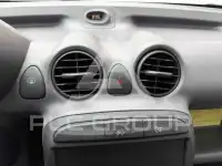 2007 Hyundai Atos